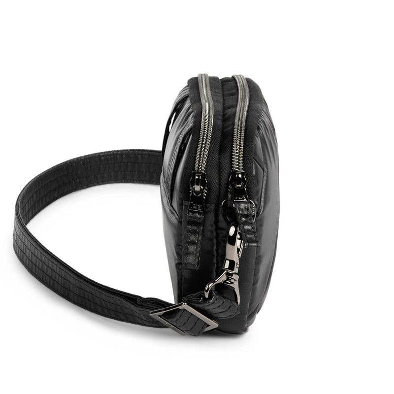 LUG - Coupe SE Convertible Crossbody Bag