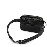LUG - Coupe SE Convertible Crossbody Bag