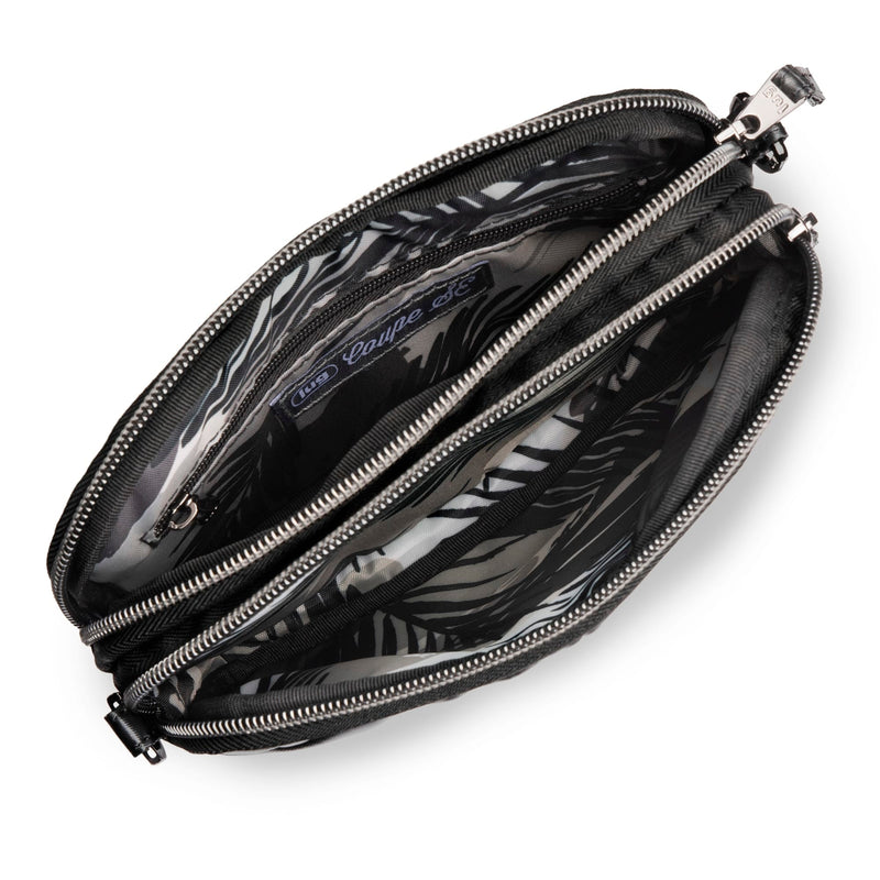 LUG - Coupe SE Convertible Crossbody Bag