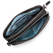 LUG - Coupe SE Convertible Crossbody Bag