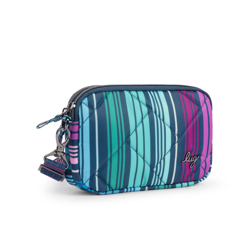 LUG - Coupe SE Convertible Crossbody Bag
