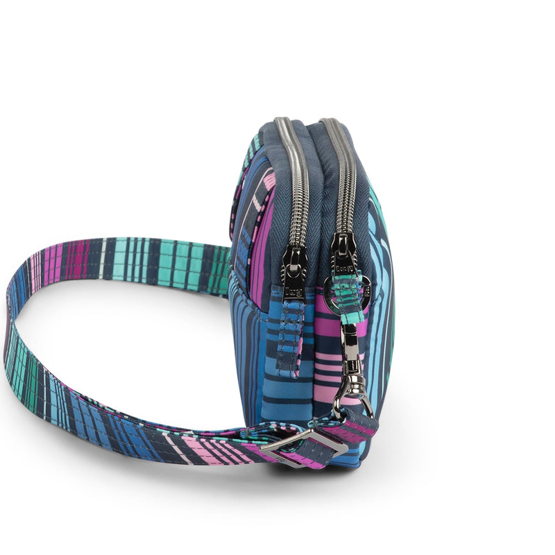 LUG - Coupe SE Convertible Crossbody Bag