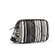 LUG - Coupe SE Convertible Crossbody Bag
