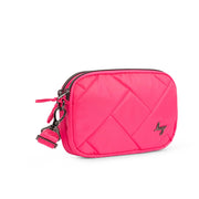 LUG - Coupe SE Convertible Crossbody Bag