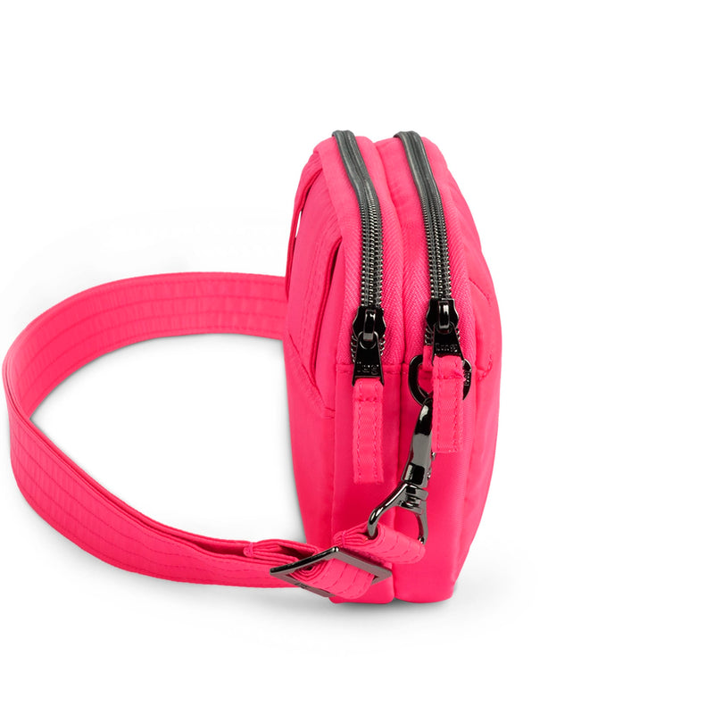 LUG - Coupe SE Convertible Crossbody Bag
