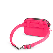 LUG - Coupe SE Convertible Crossbody Bag