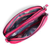LUG - Coupe SE Convertible Crossbody Bag