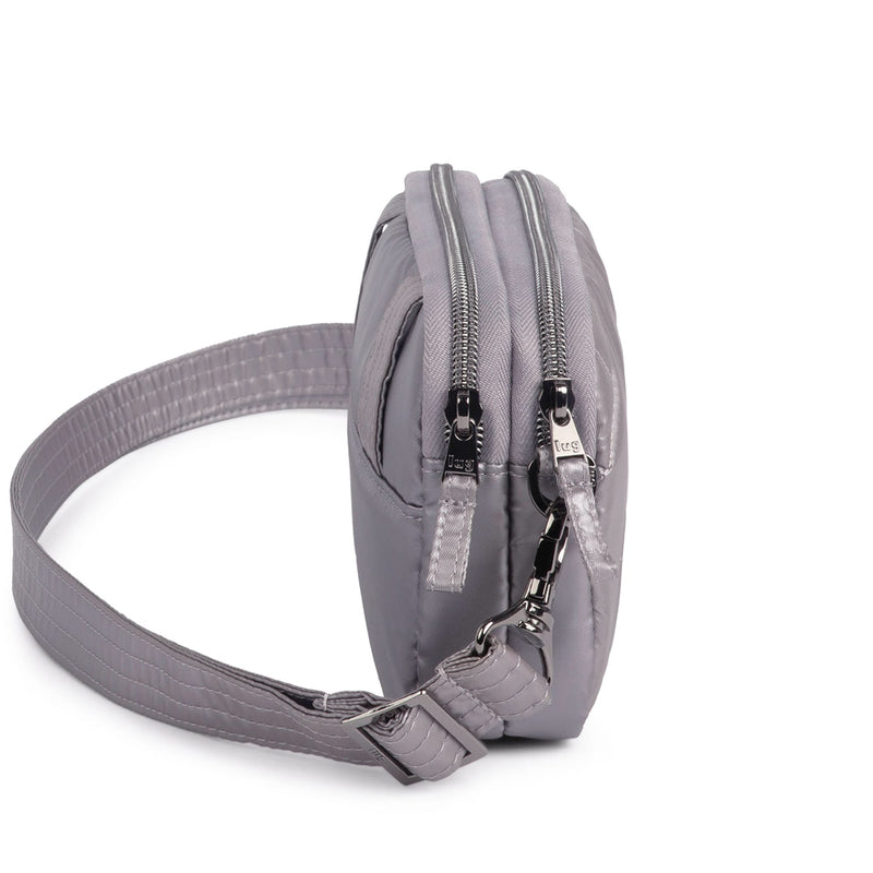 LUG - Coupe SE Convertible Crossbody Bag