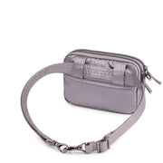 LUG - Coupe SE Convertible Crossbody Bag