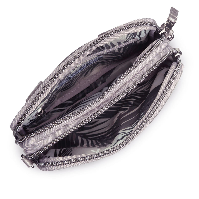 LUG - Coupe SE Convertible Crossbody Bag