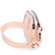 LUG - Coupe SE Convertible Crossbody Bag