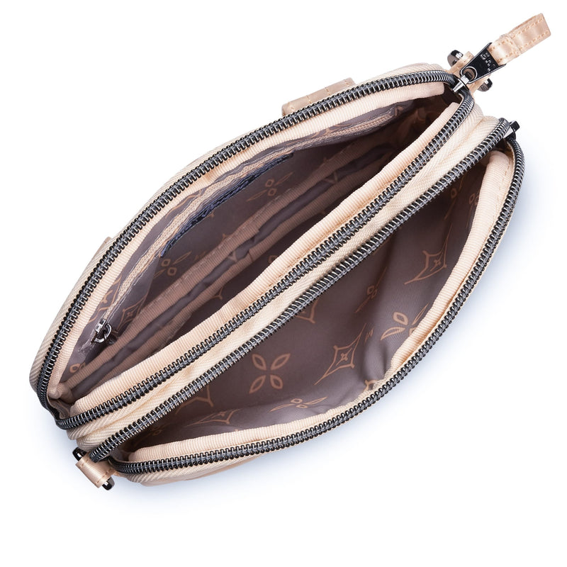 LUG - Coupe SE Convertible Crossbody Bag