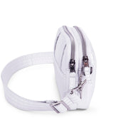 LUG - Coupe SE Convertible Crossbody Bag