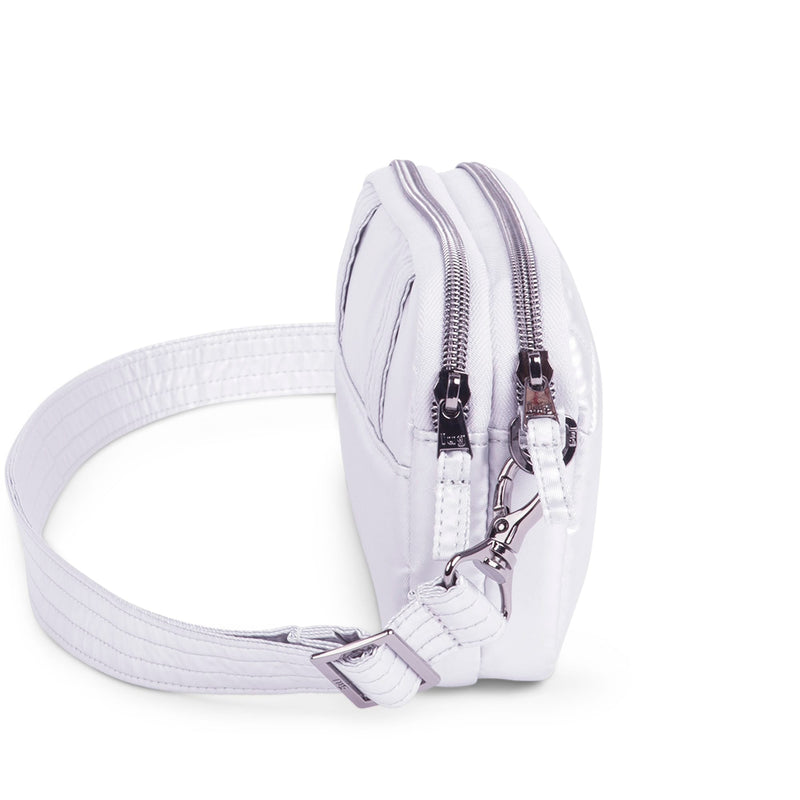 LUG - Coupe SE Convertible Crossbody Bag
