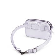 LUG - Coupe SE Convertible Crossbody Bag