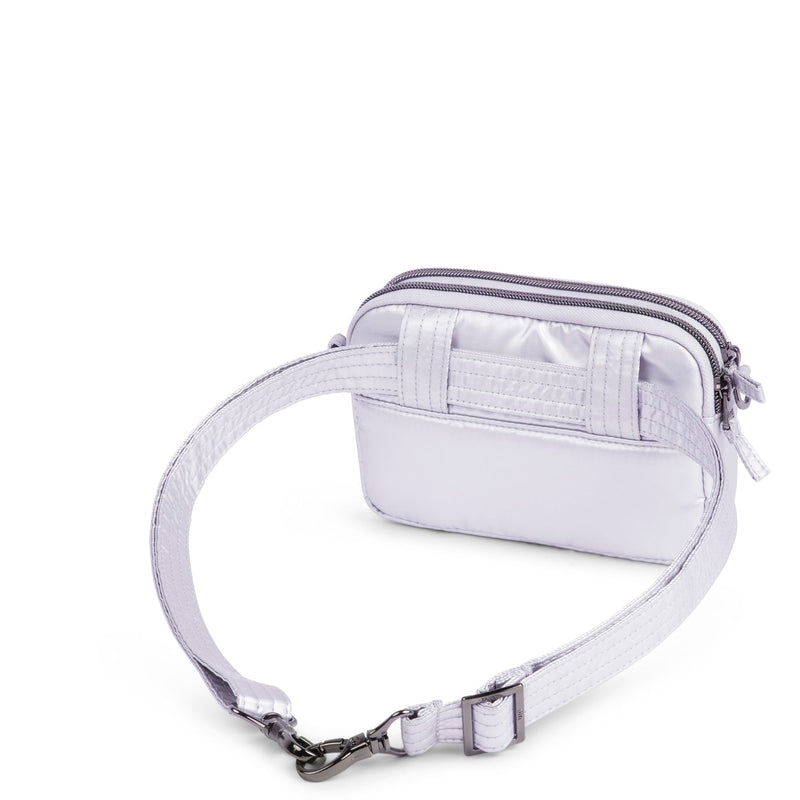 LUG - Coupe SE Convertible Crossbody Bag