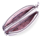 LUG - Coupe SE Convertible Crossbody Bag