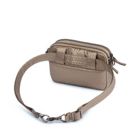 LUG - Coupe SE Convertible Crossbody Bag