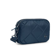 LUG - Coupe SE Convertible Crossbody Bag