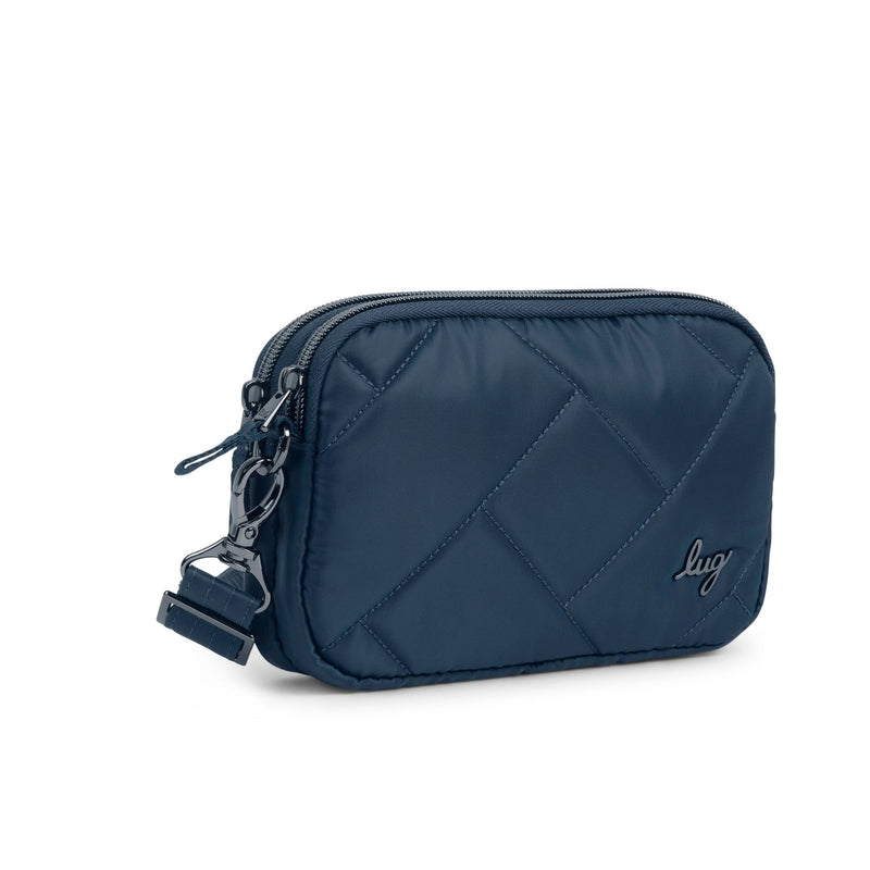 LUG - Coupe SE Convertible Crossbody Bag