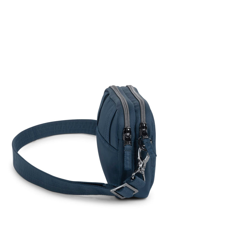 LUG - Coupe SE Convertible Crossbody Bag