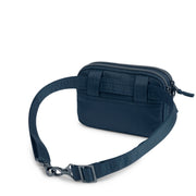 LUG - Coupe SE Convertible Crossbody Bag