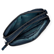 LUG - Coupe SE Convertible Crossbody Bag