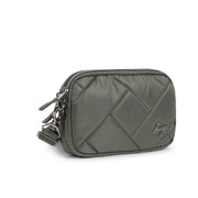 LUG - Coupe SE Convertible Crossbody Bag