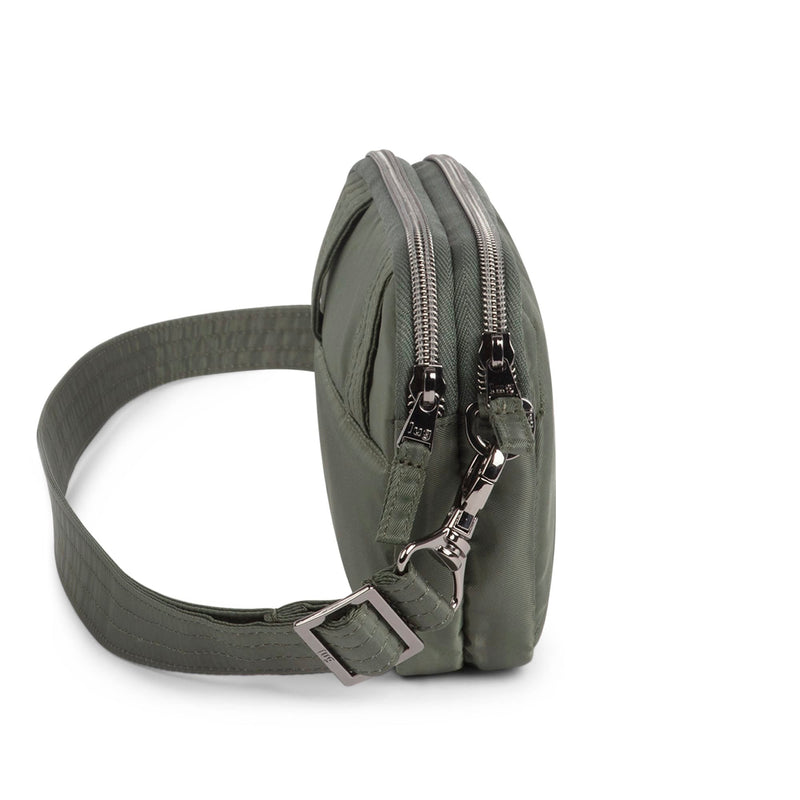 LUG - Coupe SE Convertible Crossbody Bag