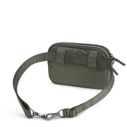 LUG - Coupe SE Convertible Crossbody Bag