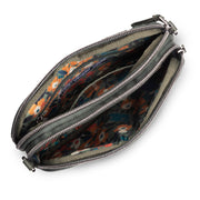 LUG - Coupe SE Convertible Crossbody Bag