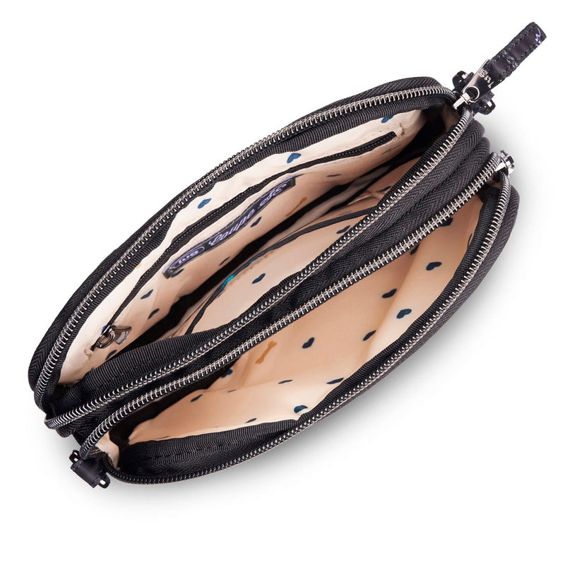LUG - Coupe SE Convertible Crossbody Bag