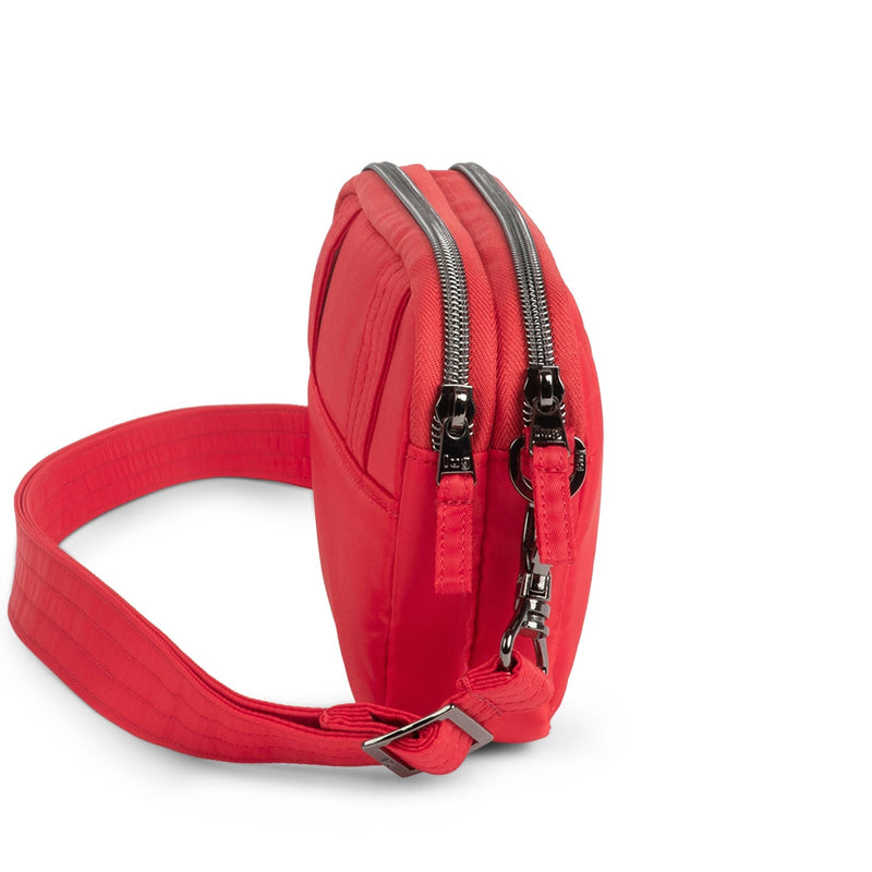 LUG - Coupe SE Convertible Crossbody Bag