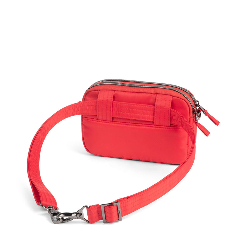 LUG - Coupe SE Convertible Crossbody Bag