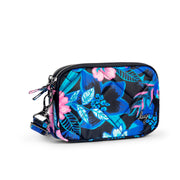 LUG - Coupe SE Convertible Crossbody Bag