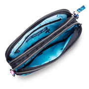LUG - Coupe SE Convertible Crossbody Bag
