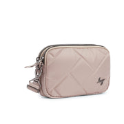 LUG - Coupe SE Convertible Crossbody Bag