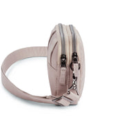 LUG - Coupe SE Convertible Crossbody Bag