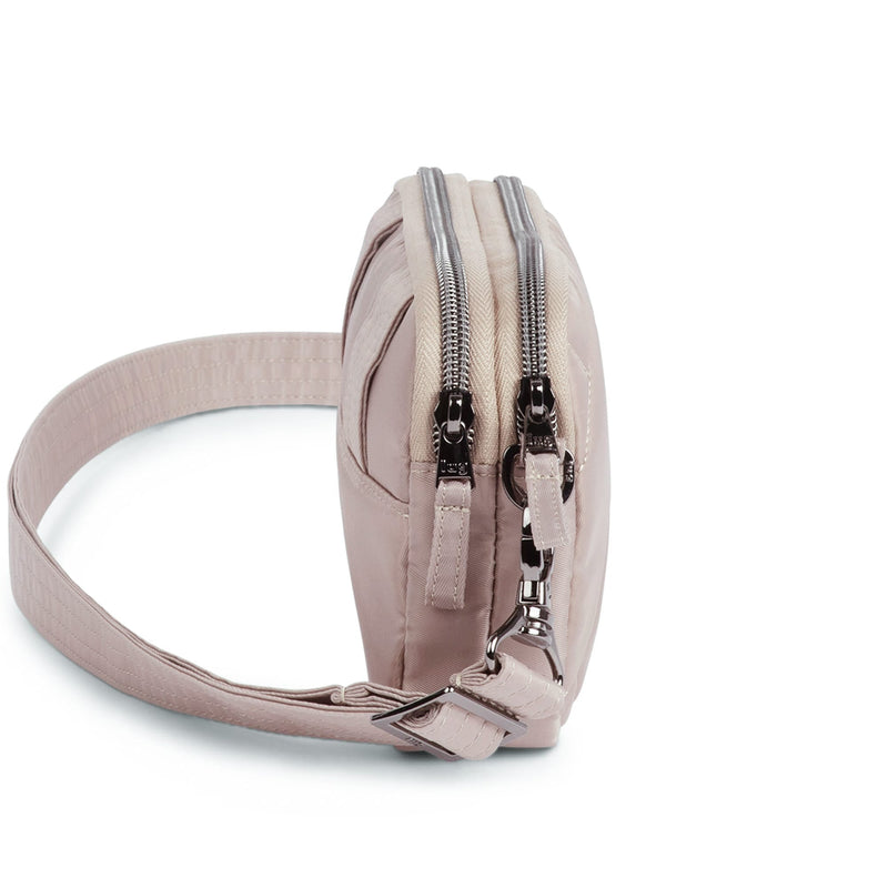 LUG - Coupe SE Convertible Crossbody Bag