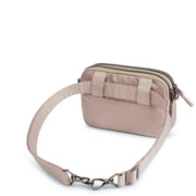 LUG - Coupe SE Convertible Crossbody Bag