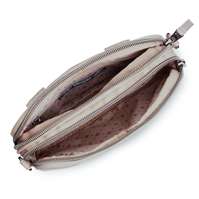 LUG - Coupe SE Convertible Crossbody Bag