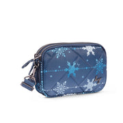 LUG - Coupe SE Convertible Crossbody Bag