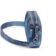 LUG - Coupe SE Convertible Crossbody Bag