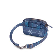 LUG - Coupe SE Convertible Crossbody Bag