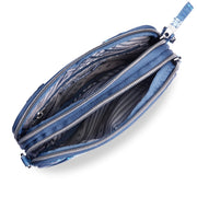 LUG - Coupe SE Convertible Crossbody Bag