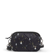 LUG - Coupe SE Convertible Crossbody Bag