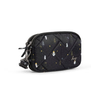 LUG - Coupe SE Convertible Crossbody Bag