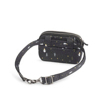 LUG - Coupe SE Convertible Crossbody Bag