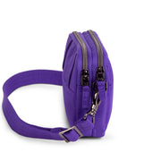 LUG - Coupe SE Convertible Crossbody Bag
