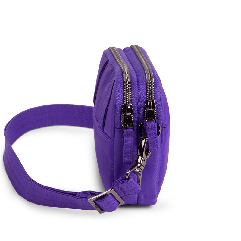 LUG - Coupe SE Convertible Crossbody Bag